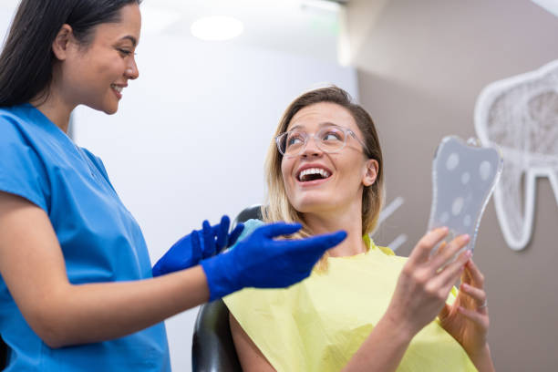 Best Sedation Dentistry  in Midland Park, NJ